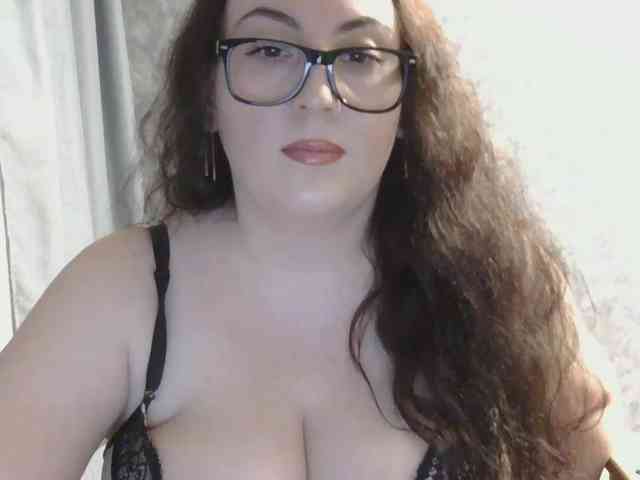 tatianamedi webcam