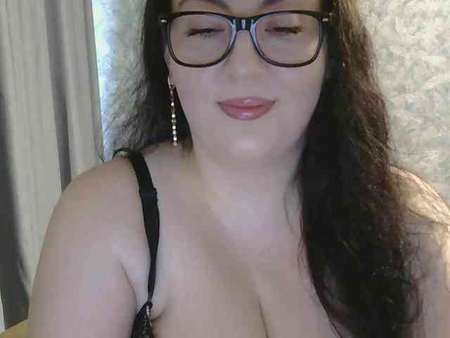 tatianamedi webcam