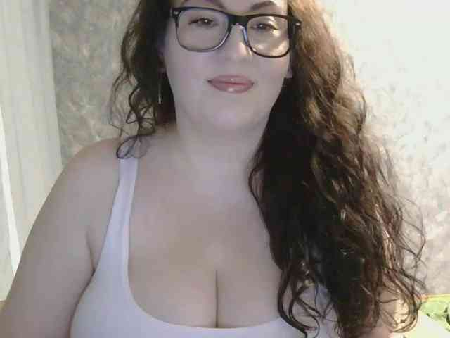 tatianamedi webcam