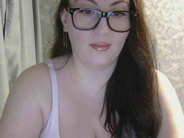 tatianamedi webcam