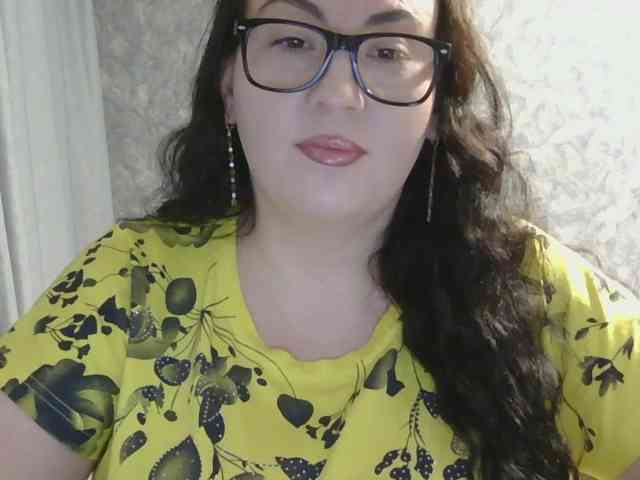 tatianamedi webcam