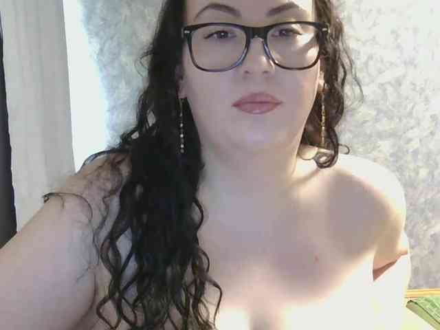 tatianamedi