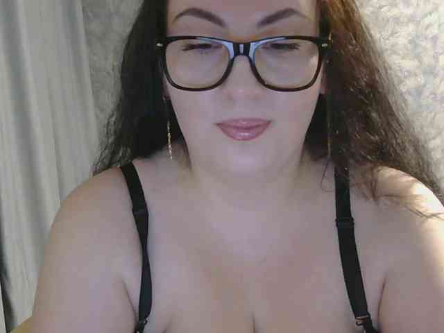 tatianamedi webcam