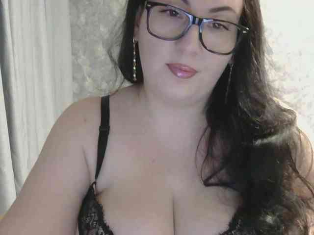 tatianamedi webcam