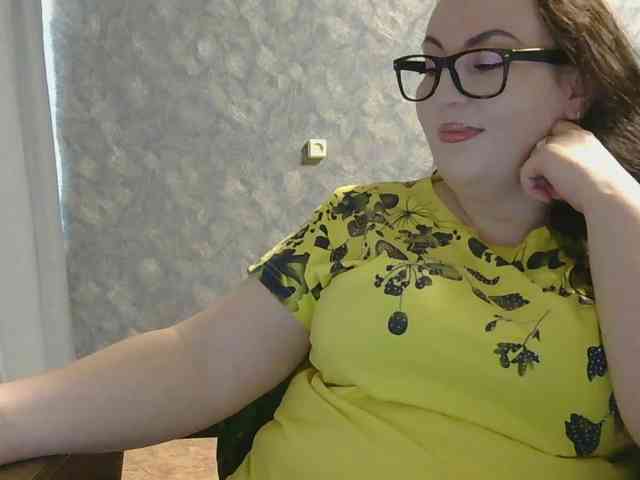 tatianamedi webcam