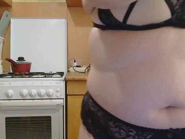 tatianamedi webcam