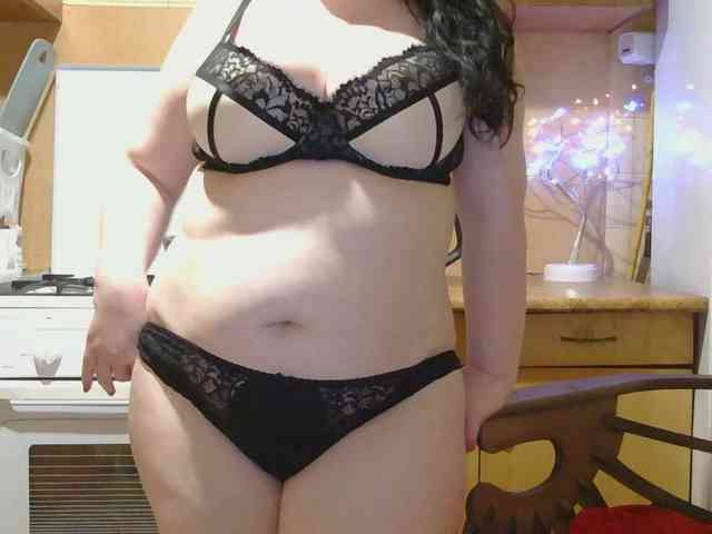 tatianamedi webcam