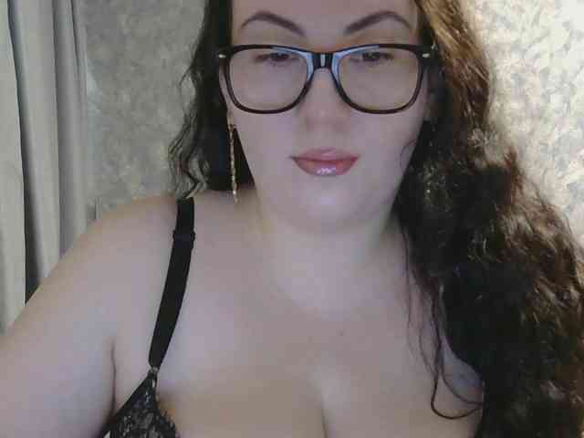 tatianamedi webcam