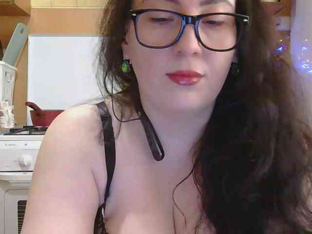 tatianamedi