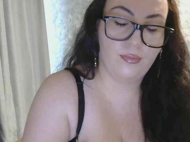 tatianamedi webcam