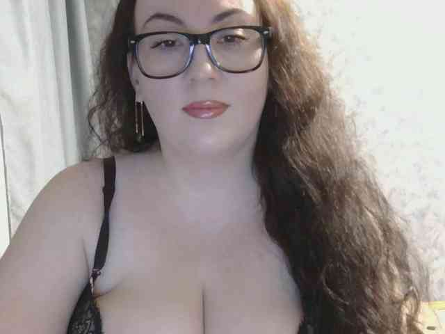 tatianamedi webcam