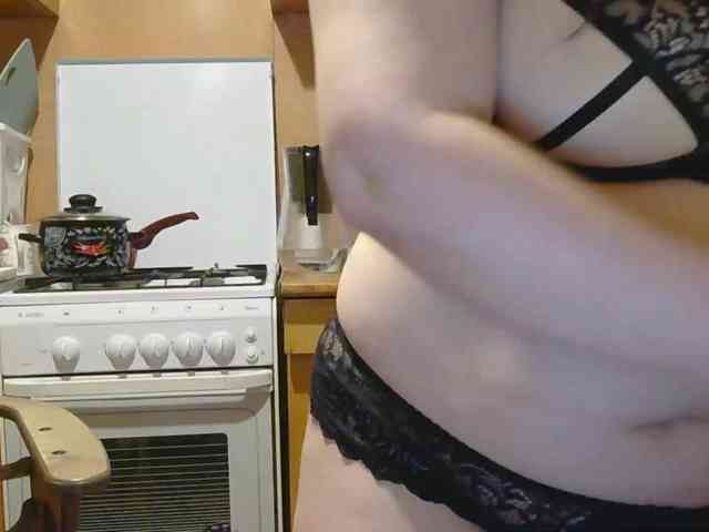 tatianamedi webcam
