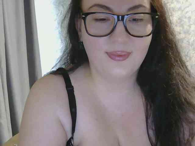 tatianamedi webcam