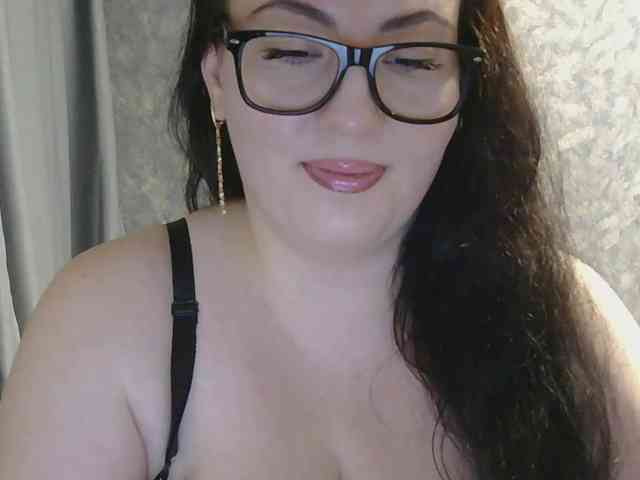 tatianamedi webcam