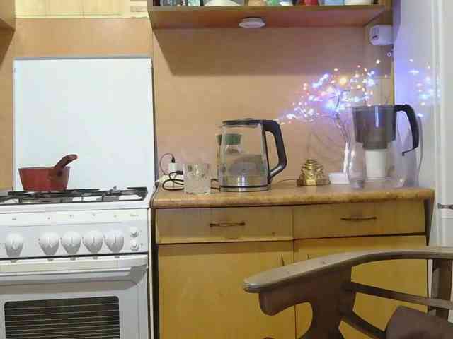 tatianamedi webcam