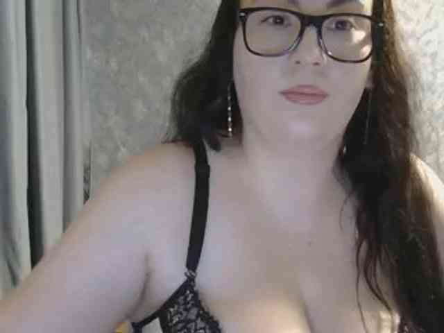 tatianamedi webcam