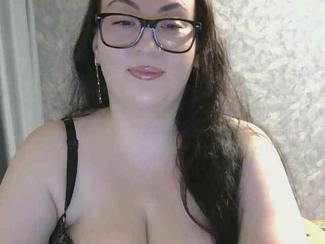 tatianamedi webcam