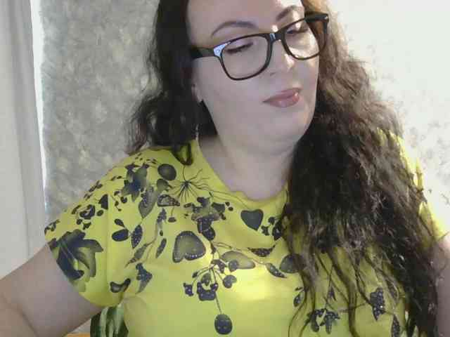 tatianamedi webcam