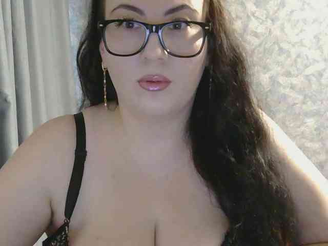tatianamedi webcam
