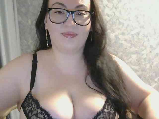 tatianamedi webcam