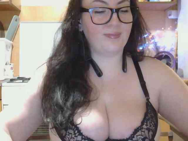 tatianamedi webcam
