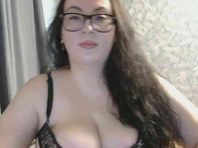 tatianamedi webcam