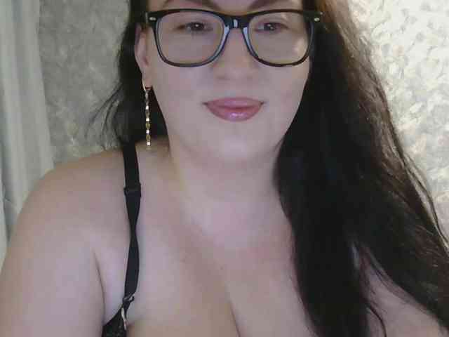 tatianamedi webcam