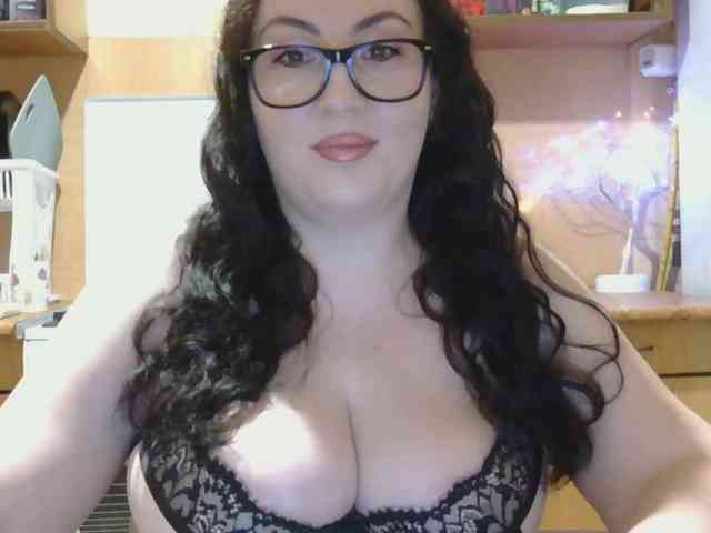 amateur porn webcam Tatianamedi