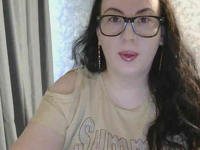 tatianamedi webcam