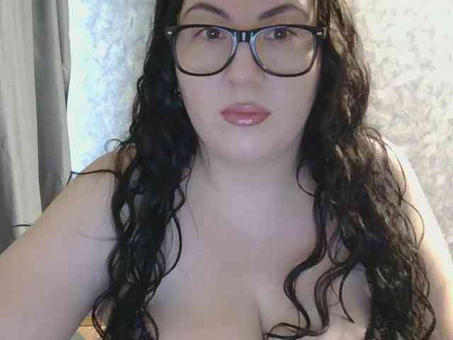 tatianamedi webcam