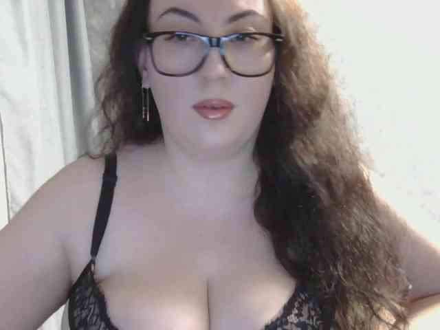tatianamedi webcam