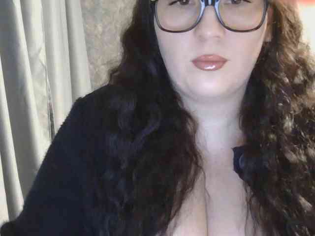 tatianamedi tatianamedi