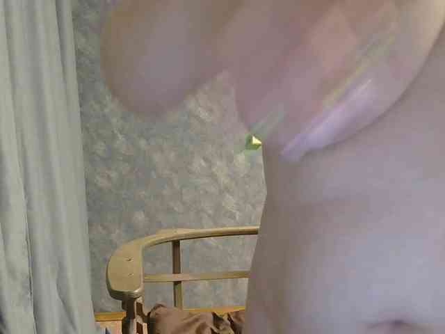 tatianamedi webcam