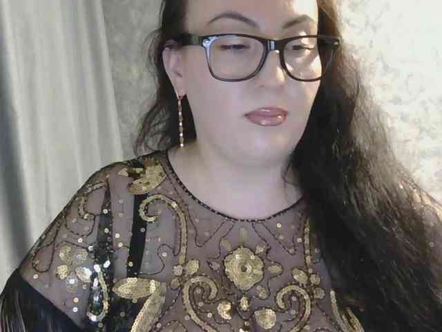 tatianamedi webcam