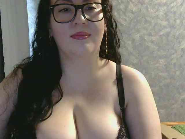 tatianamedi webcam