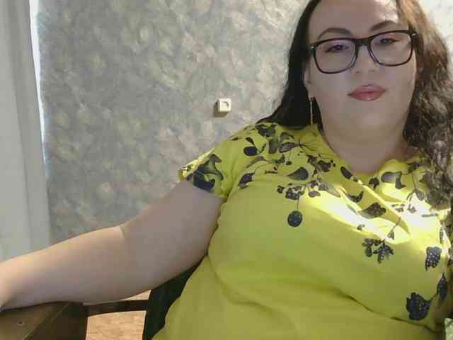 tatianamedi webcam