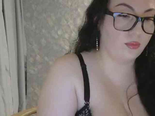 tatianamedi webcam