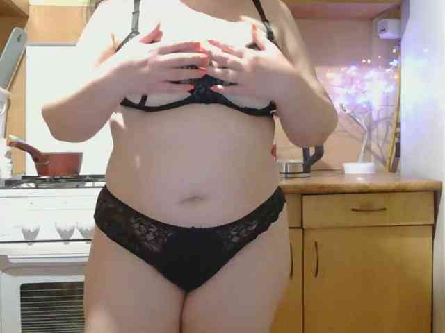 tatianamedi webcam