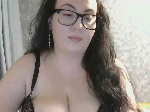 tatianamedi webcam