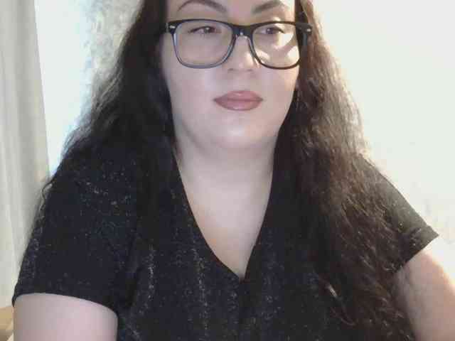 tatianamedi webcam
