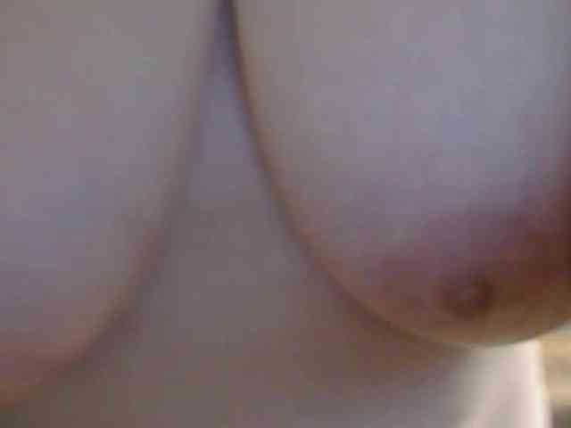 tatianamedi webcam