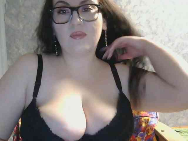 Tatianamedi