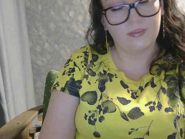 Модель: tatianamedi