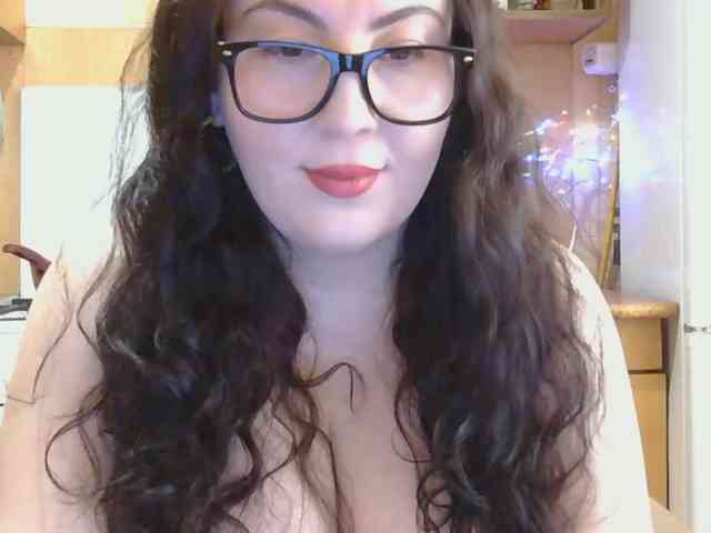 tatianamedi webcam