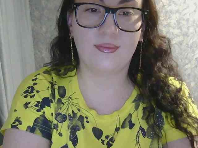 tatianamedi webcam