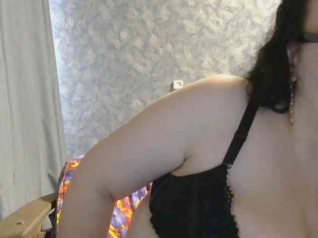 tatianamedi webcam
