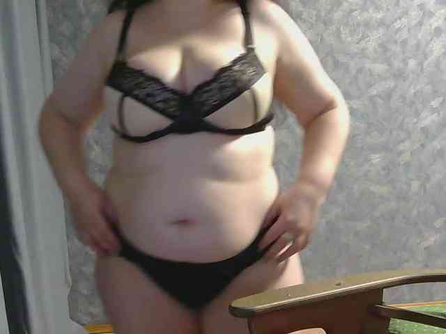 tatianamedi webcam