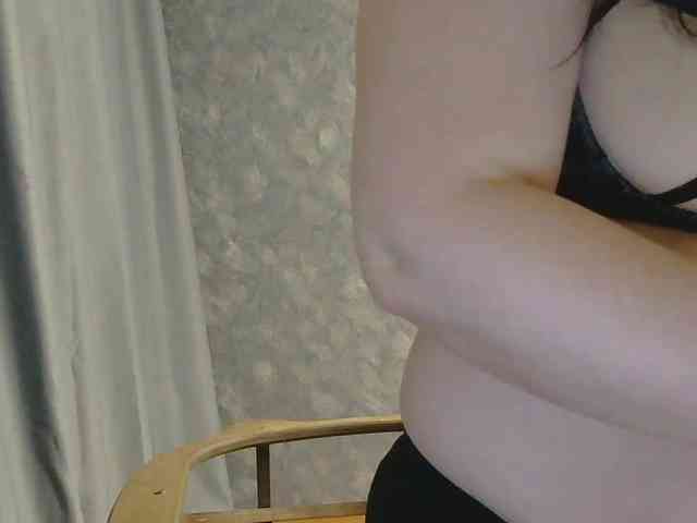 tatianamedi webcam