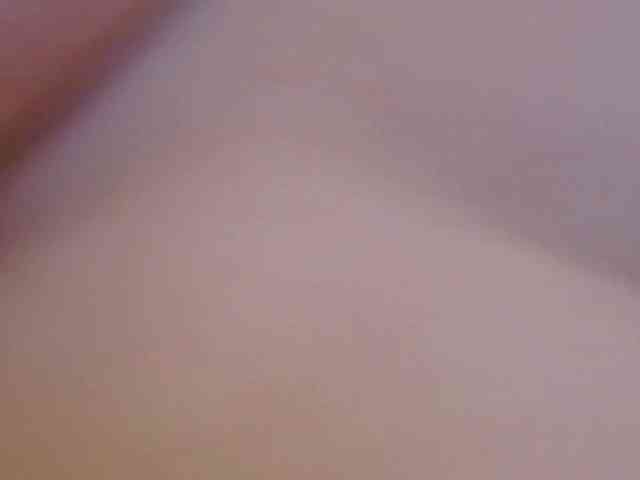 tatianamedi webcam