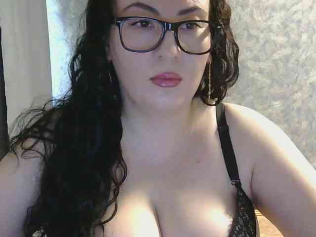 tatianamedi webcam
